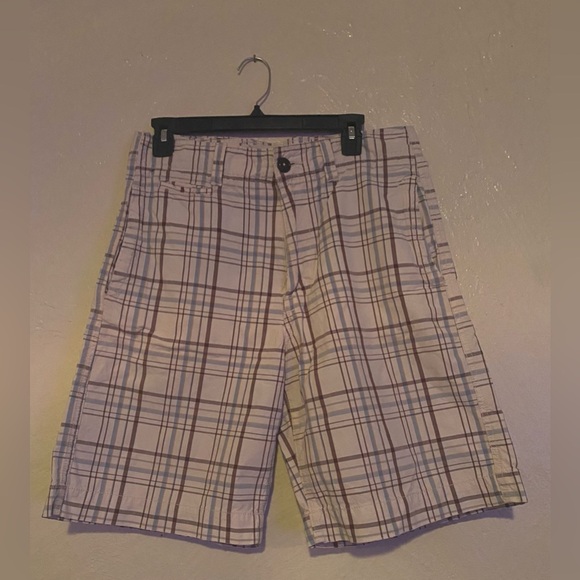 American Eagle Outfitters Shorts - Picture 1 of 3